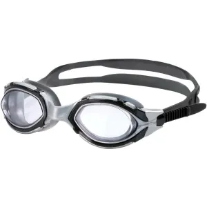 Saekodive S41 Plavecké okuliare, čierna, veľkosť