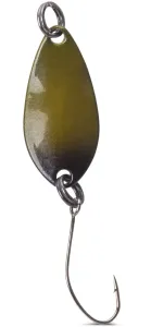 Saenger iron trout blyskáč gentle spoon obb - 1,3 g
