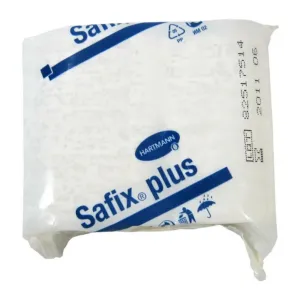 Obin.sádrové Safix Plus 6cmx2m / 2ks