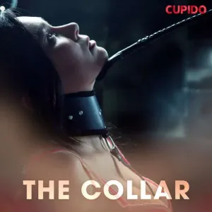 The Collar (EN) - Cupido And Others (mp3 audiokniha)