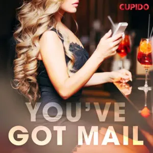 You’ve Got Mail (EN) - Cupido And Others (mp3 audiokniha)