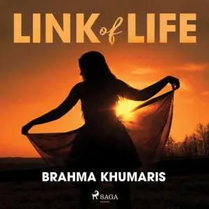 Link of Life (EN) - Brahma Khumaris (mp3 audiokniha)