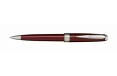 Sailor Reglus Bordeaux 16-0350-233, guličkové pero