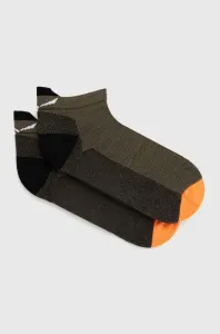 Ponožky Salewa #9071975