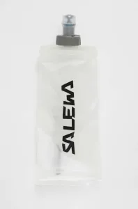 Fľaša Salewa Transflow Flask 0,5 l