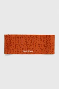 Čelenka Salewa Pedroc Dry #9021527