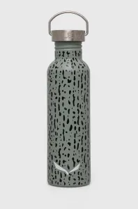 Fľaša Salewa Aurino 750 ml čierna farba, 00-0000000514