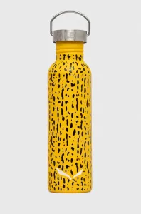Fľaša Salewa Aurino 750 ml žltá farba, 00-0000000514