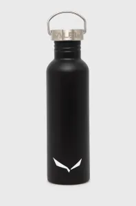 Fľaša Salewa Aurino Stainless Steel Bottle 0,75 l #4653568