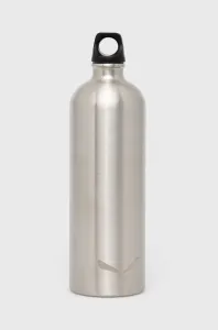 Salewa Termo fľaša