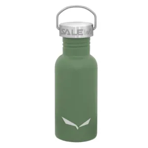 Termofľaša Salewa Aurina Stainless Steel bottle 0,5 L 513-5080