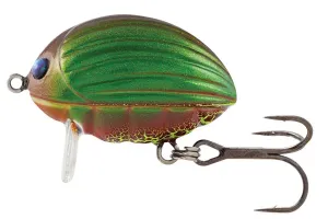 Salmo wobler lil bug floating wasp 3 cm 4 g #991044