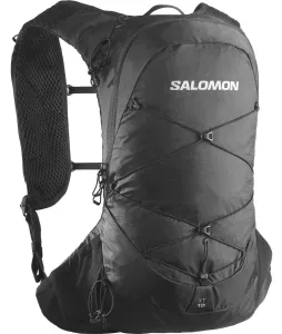 Salomon XT 10 Turistický batoh, čierna, veľkosť