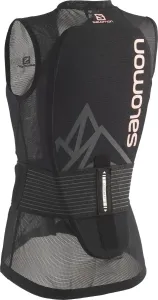 Salomon Flexcell Pro Vest W S #2211776