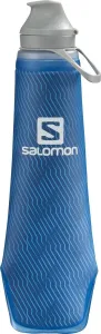 Salomon Soft Flask 400ml Insulated
