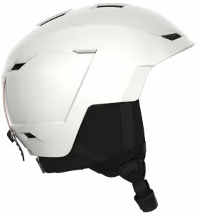 Salomon Icon LT Access Ski Helmet White M (56-59 cm) Lyžiarska prilba
