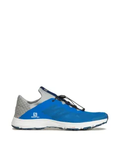 Salomon AMPHIB BOLD 2 Pánska outdoorová obuv, modrá, veľkosť 44