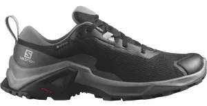 Salomon X REVEAL 2 GTX W Dámska outdoorová obuv, čierna, veľkosť 37 1/3