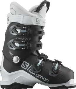Salomon X ACCESS 60 W Dámska lyžiarska obuv, , veľkosť 24-24.5