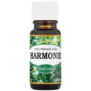 Saloos Harmónia esenciálny olej 10 ml