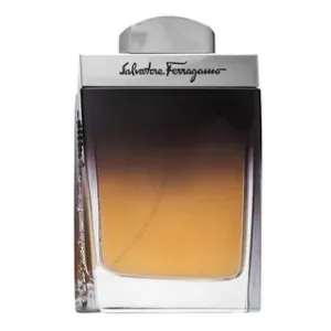 Kolínske vody Salvatore Ferragamo