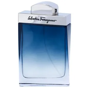Toaletné vody Salvatore Ferragamo