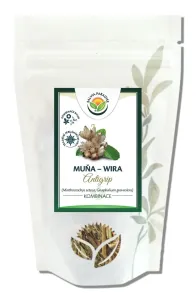 Salvia Paradise Muňa - Wira Antigrip 70 g