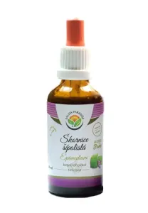 Salvia Paradise Krpčiarka - Epimedium AF tinktúra 50 ml
