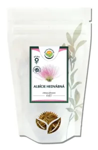 Salvia Paradise Albície kvet 50 g