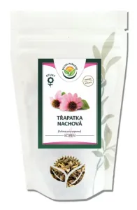 Salvia Paradise Echinacea - echinacea koreň 50 g