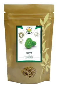 Salvia Paradise Noni - Morinda prášok 100 g