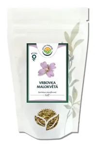 Salvia Paradise Vrbovka malokvetá vňať 100 g