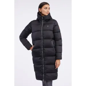 SAM73 Women's coat Hedvika - Women #8060906