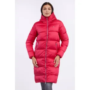 SAM73 Women's coat Hedvika - Women #8060921