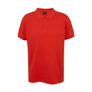 Polo tričká SAM73