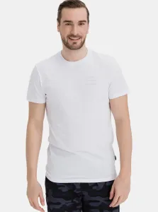 SAM73 T-shirt Tobias - Men's
