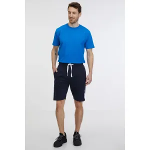 SAM73 Men's Juan Shorts - Men's #9498892