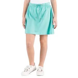 Dievčenské sukne SAM73