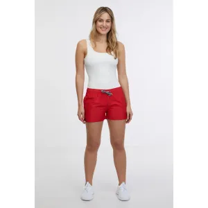 SAM73 Avril Women's Shorts - Women #9508962