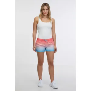 SAM73 Women's Azalea Shorts - Ladies #9504835