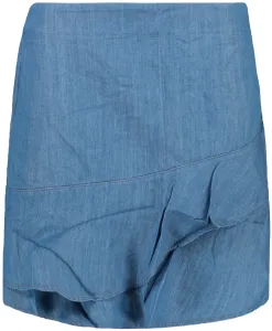 Dámske sukne SAM73