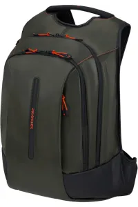 Samsonite Ecodiver Laptop Backpack L Cimbing Ivy 17.3