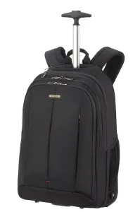 Samsonite Cestovní taška na notebook Guardit 2.0 29 l 15.6