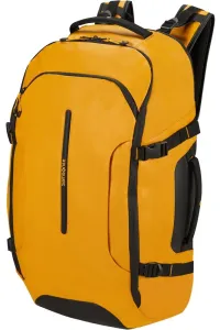 SAMSONITE TRAVEL BACKPACK M 55L Cestovný batoh, žltá, veľkosť