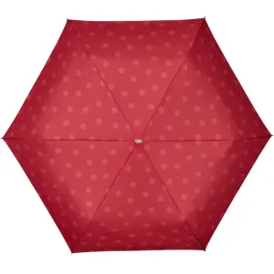 Samsonite Skládací deštník Alu Drop S 3 - multicolor