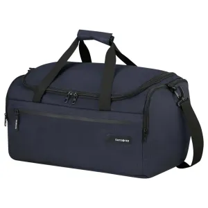 Samsonite Cestovní taška Roader S 55,5 l - tmavě modrá