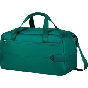 Samsonite Cestovní taška Urbify S 41 l - zelená