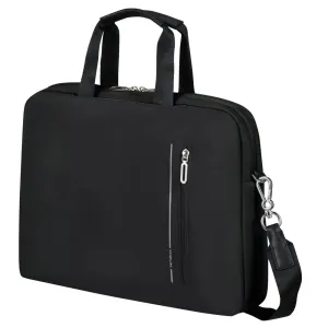 Samsonite Dámská taška na notebook Ongoing 15,6'' - černá