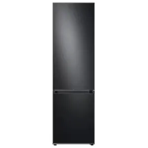 Chladničky voľne stojace Samsung