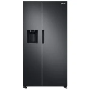 Chladničky voľne stojace Samsung